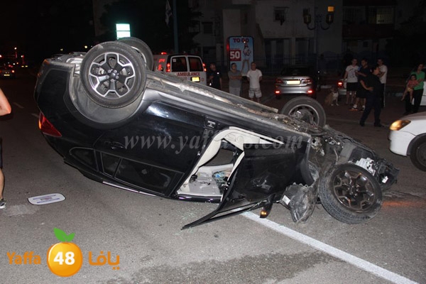 jeep flip lud 0527 (2).JPG